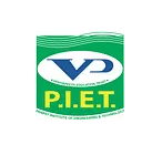 Panipat Institute Of Engineering & Technology (PIET) Panipat