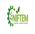 National Institute of Food Technology Entrepreneurship and Management (NIFTEM) Sonepat
