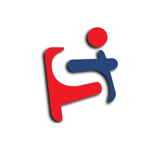 South Point Institute of Technology and Management (SITM) Sonepat
