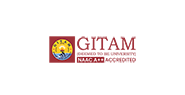 Gandhi Institute of Technology and Management (GITAM)  Visakhapatnam