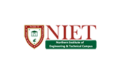 Northern Institute Of Engineering And Technology (NIET)  Alwar