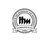 ITM Business School  Mumbai