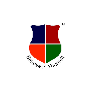 Lexicon Management Institute of Leadership and Excellence (Lexicon MILE) Pune