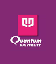 Quantum University Roorkee