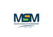 Master School of Management (MSM) Meerut