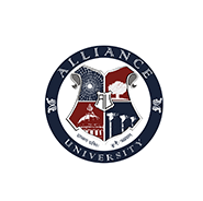 Alliance University (AU) Bangalore