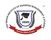 Indian Institute Of Business Management And Studies (IIBMS) Mumbai