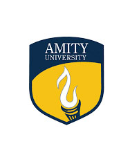Amity University Mumbai