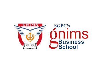 Guru Nanak Institute Of Management Studies (GNIMS) Mumbai