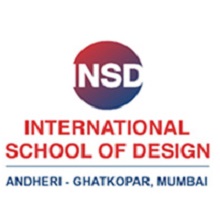 International School of Design (INSD) Mumbai
