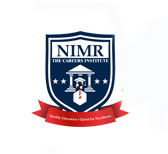 National Institute of Management and Research Studies (NIMR) Mumbai