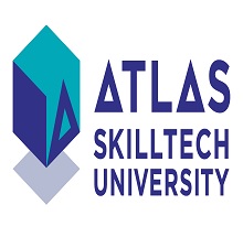 ATLAS SkillTech University Mumbai