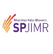 S. P. Jain Institute of Management and Research (SPJIMR) Mumbai