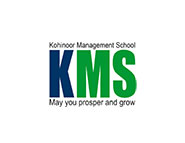 Kohinoor Management School (KMS) Mumbai