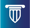Valia School Of Management (VSM) Mumbai