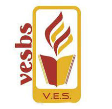 Vivekanand Business School (VBS)  Mumbai
