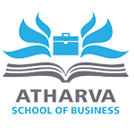 Atharva School Of Business (ASB) Mumbai