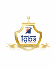 Thakur Global Business School (TGBS) Mumbai