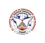 St. Francis Institute of Management & Research (SFIMAR) Mumbai