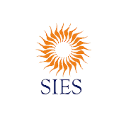 SIES College Of Management Studies (SIESCOMS) Mumbai
