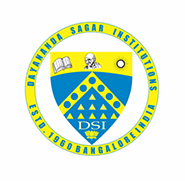 Dayananda Sagar Business School (DSBS)  Bangalore