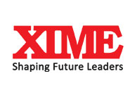 XIME Bangalore