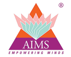 AIMS Institutes Bangalore