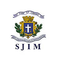 St. Joseph’s Institute of Management (SJIM) Bangalore