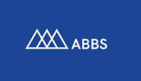 Acharya Bangalore Business school (ABBS) Bangalore