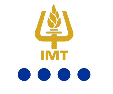 Institute of Management Technology (IMT) Hyderabad