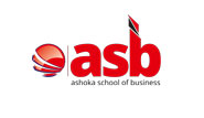 Ashoka school of business (ASB) Hyderabad