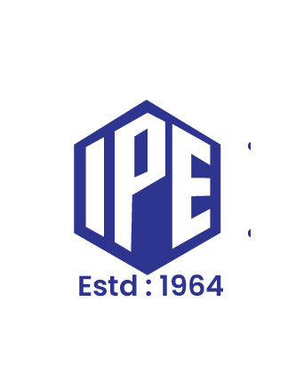 Institute of Public Enterprise (IPE) Hyderabad