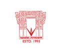Vignana Jyothi Institute Of Management (VJIM) Hyderabad