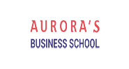 Aurora Business School Hyderabad