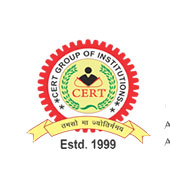 College Of Engineering And Rural Technology (CERT) Meerut