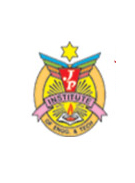 JP Institute Of Engineering And Technology (JPIET) Meerut
