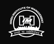 Hindu Institute Of Management (HIM) Sonepat