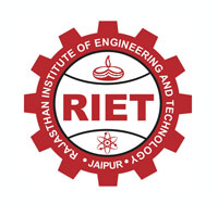 Rajasthan Institute of Engineering and Technology (RIET) Jaipur