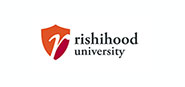 Rishihood University Sonepat