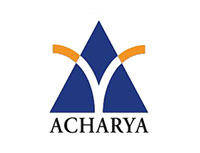 Acharya Institutes of Technology (AIT) Bangalore
