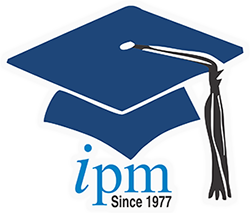 Institute Of Productivity And Management (IPM) Lucknow