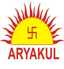 Aryakul Group Of Colleges Lucknow