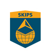 St. Kabir Institute of Professional Studies (SKIPS) Ahmedabad