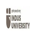 Indus University Amhedabad