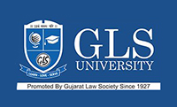 GLS University (GLS) Ahmedabad