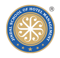 Jindal School of Hotel Management (JSHM) Vadodara