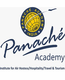 Panache Academy Vadodara