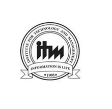 ITM Vocational University (ITMVU) Vadodara