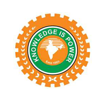 Hindustan Institute Of Technology & Science (HITS) Chennai