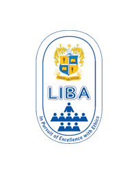 Loyola Institute of Business Administration (LIBA) Chennai
